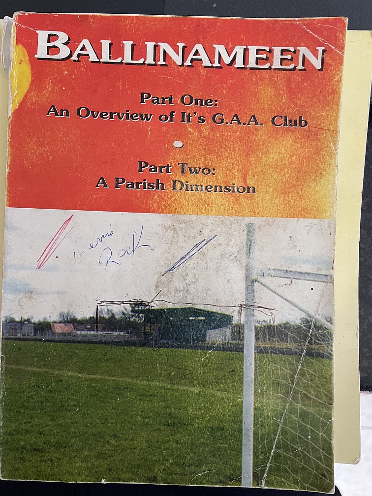 Ballinameen-cover-1