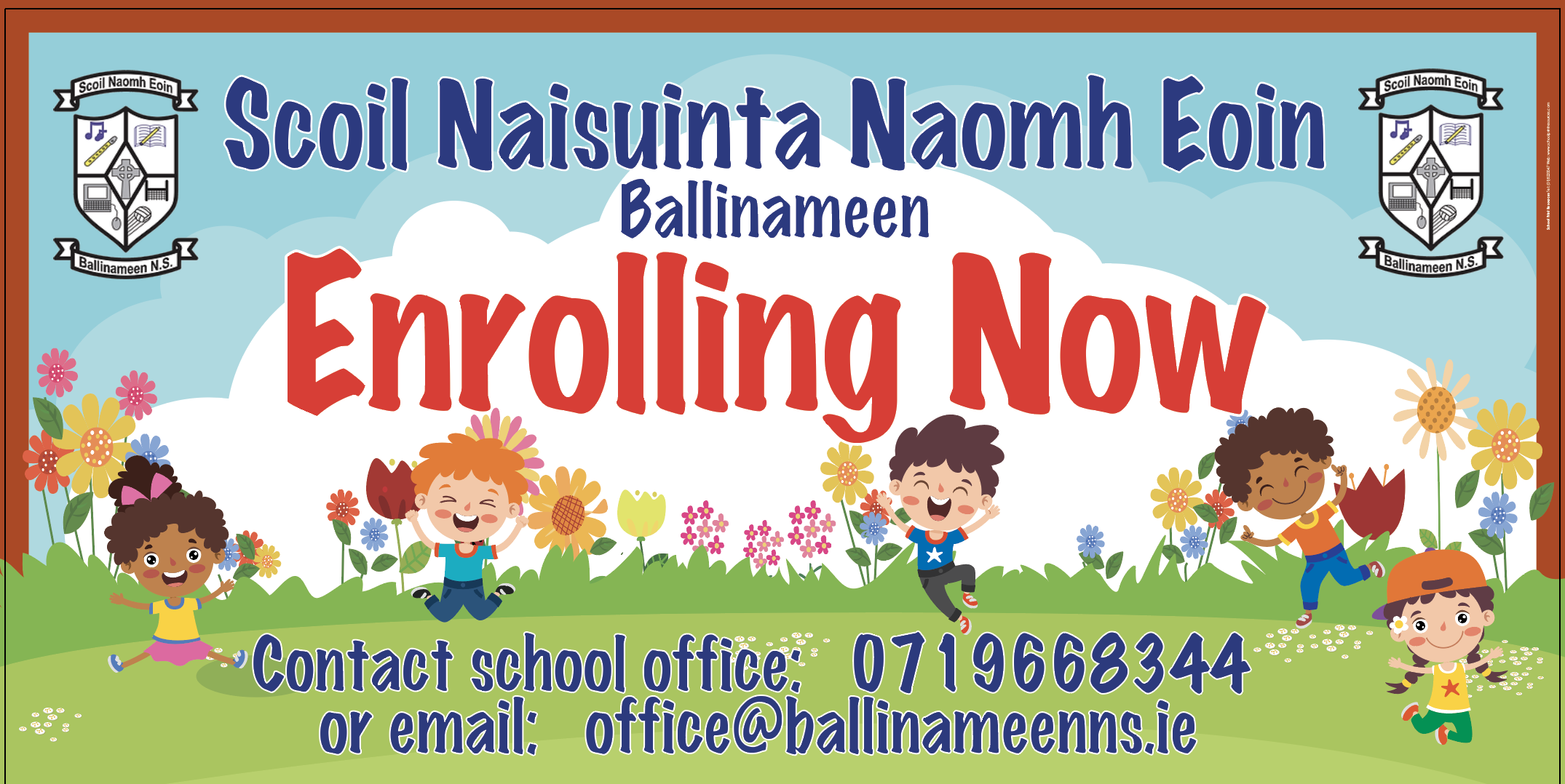 Ballinameen-school-cartoon