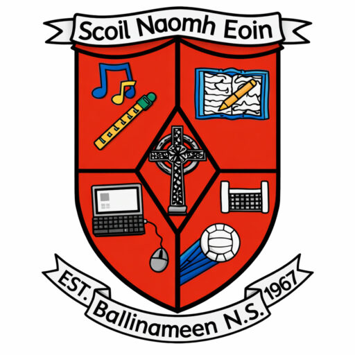 cropped-Scoil_Naomh_Eoin_Crest-1.jpg
